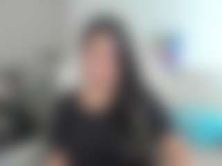 alexyferrer's Live Sex Cam Show