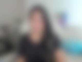 alexyferrer's Live Sex Cam Show