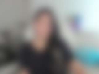 alexyferrer's Live Sex Cam Show