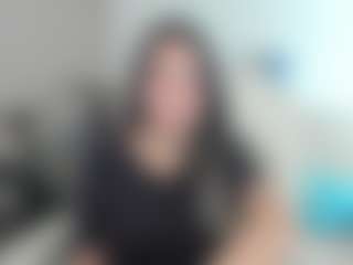 alexyferrer's Live Sex Cam Show
