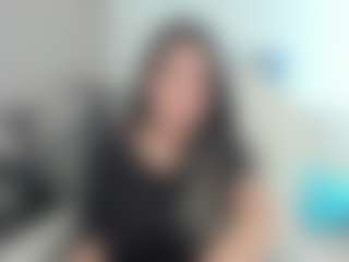 alexyferrer's Live Sex Cam Show