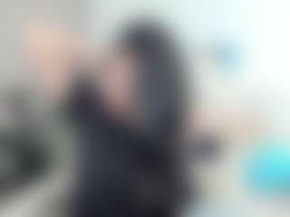 alexyferrer's Live Sex Cam Show