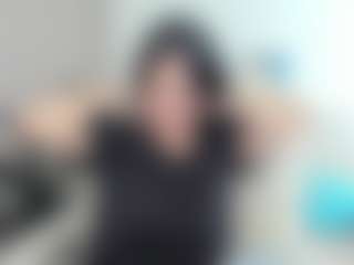 alexyferrer's Live Sex Cam Show