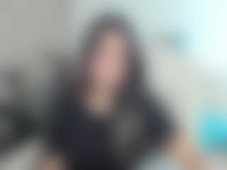 alexyferrer's Live Sex Cam Show