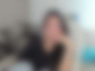 alexyferrer's Live Sex Cam Show