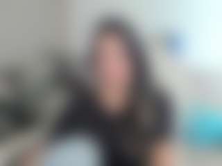 alexyferrer's Live Sex Cam Show