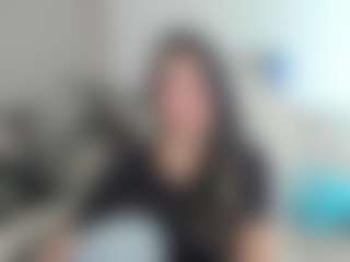 alexyferrer's Live Sex Cam Show