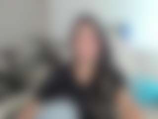 alexyferrer's Live Sex Cam Show