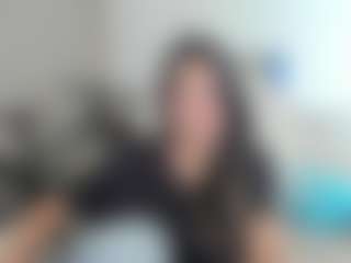 alexyferrer's Live Sex Cam Show