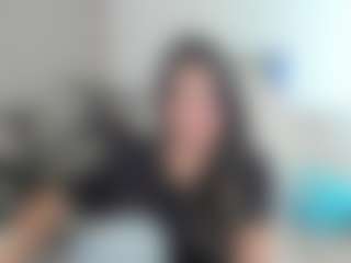 alexyferrer's Live Sex Cam Show