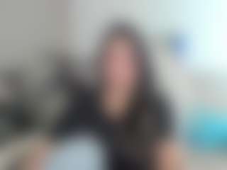 alexyferrer's Live Sex Cam Show