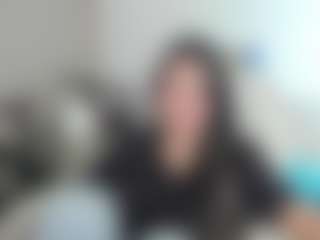 alexyferrer's Live Sex Cam Show