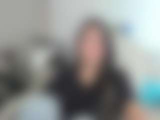 alexyferrer's Live Sex Cam Show