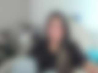 alexyferrer's Live Sex Cam Show