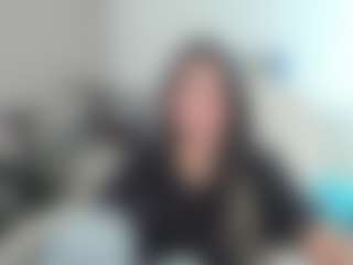 alexyferrer's Live Sex Cam Show