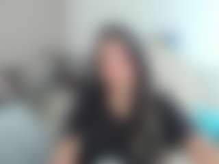 alexyferrer's Live Sex Cam Show