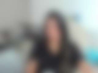 alexyferrer's Live Sex Cam Show