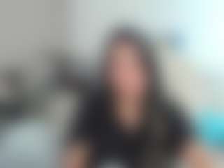 alexyferrer's Live Sex Cam Show
