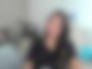 alexyferrer's Live Sex Cam Show