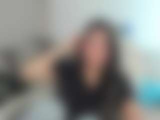 alexyferrer's Live Sex Cam Show