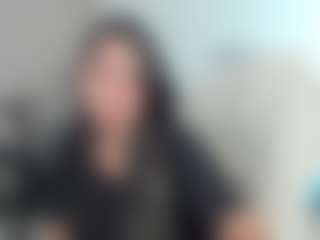 alexyferrer's Live Sex Cam Show
