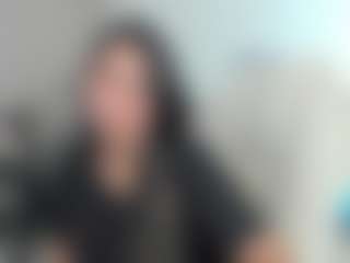 alexyferrer's Live Sex Cam Show