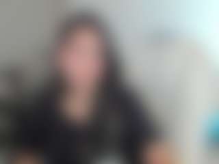 alexyferrer's Live Sex Cam Show