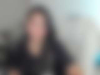 alexyferrer's Live Sex Cam Show