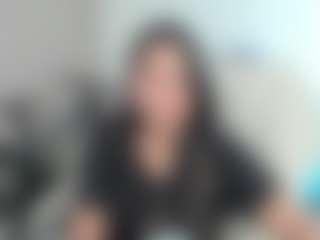 alexyferrer's Live Sex Cam Show