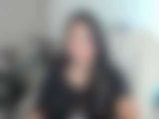 alexyferrer's Live Sex Cam Show