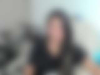 alexyferrer's Live Sex Cam Show