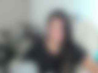 alexyferrer's Live Sex Cam Show