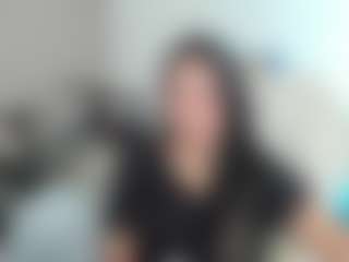 alexyferrer's Live Sex Cam Show
