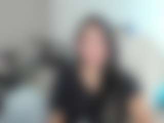 alexyferrer's Live Sex Cam Show