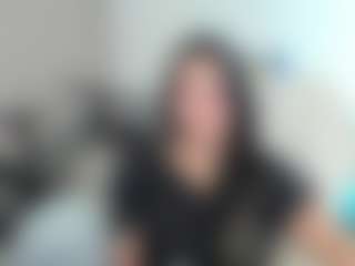 alexyferrer's Live Sex Cam Show