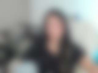 alexyferrer's Live Sex Cam Show