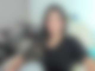 alexyferrer's Live Sex Cam Show