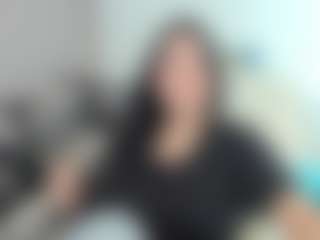 alexyferrer's Live Sex Cam Show