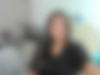 alexyferrer's Live Sex Cam Show
