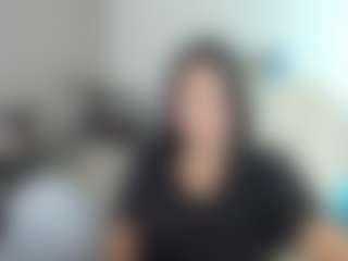 alexyferrer's Live Sex Cam Show