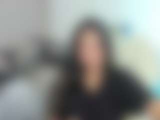 alexyferrer's Live Sex Cam Show