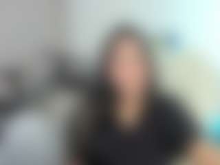 alexyferrer's Live Sex Cam Show