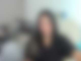 alexyferrer's Live Sex Cam Show