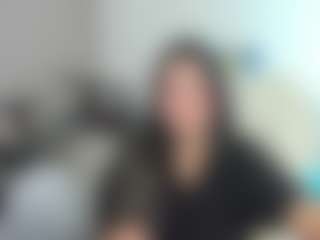 alexyferrer's Live Sex Cam Show