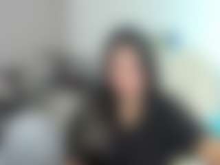 alexyferrer's Live Sex Cam Show