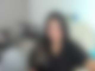 Show de cam en direct de alexyferrer