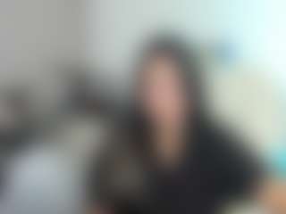 alexyferrer's Live Sex Cam Show