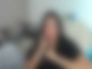 alexyferrer's Live Sex Cam Show