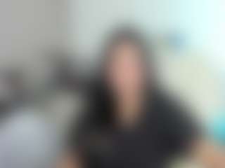 alexyferrer's Live Sex Cam Show
