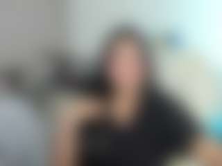 alexyferrer's Live Sex Cam Show